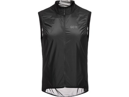 GORE Ambient Vest Mens black M