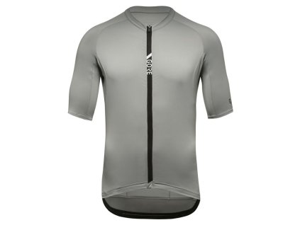 GORE Torrent Jersey Mens lab gray L