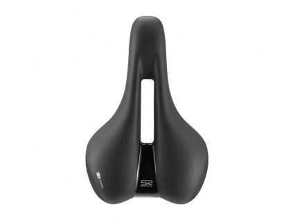 SELLE ROYAL Ellipse Moderate (unisex)