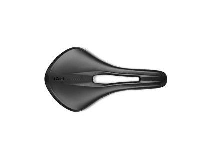 FIZIK Tempo Aliante R1 - 145mm