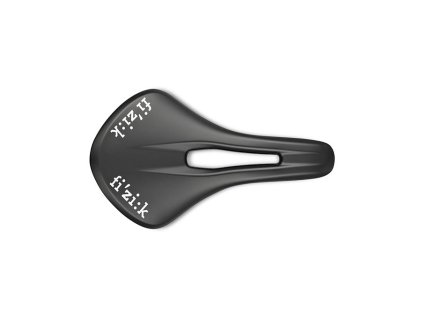 FIZIK Tempo Aliante R5 - 155mm