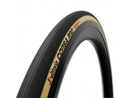 VITTORIA Corsa Pro 26-622 fold TLR para-blk-blk G2.0