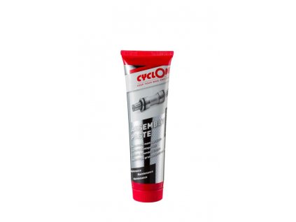 Cyclon Bike Care ASSEMBLY Paste