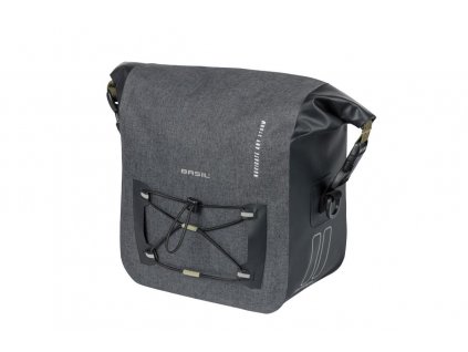 Basil NAVIGATOR STORM Handlebar Bag KF