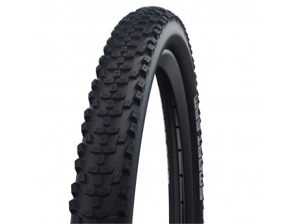 Plášť SMART SAM 27.5x2.35 (60-584 ) 67TPI 770g