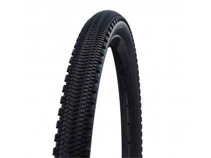 Plášť G-ONE OVERLAND 365 28x2.00 (50-622 ) 50TPI 665g RaceGuard TLE