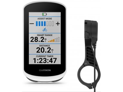 garmin edge explore 2 pro power mount bundle 230723 303026