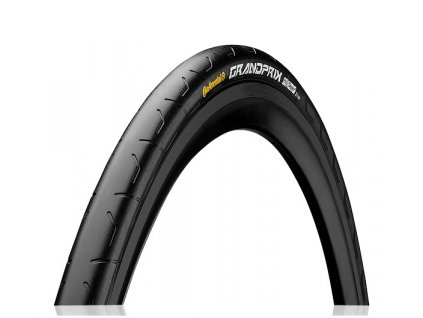 Plášť CONTINENTAL Grand Prix kevlar - 700x28C