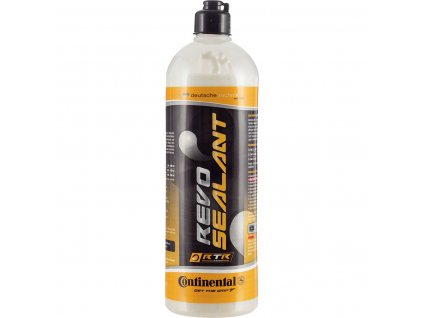 Tmel CONTINENTAL RevoSealant 1000ml