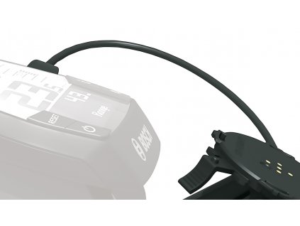 Kábel pre prepojenie displeja SKS Compit Bosch