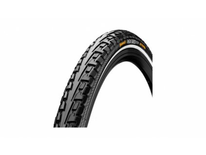 Plášť CONTINENTAL Ride Tour Reflex drát 27x1 ¼