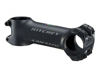 Představec RITCHEY WCS C220 17 Black - 100mm