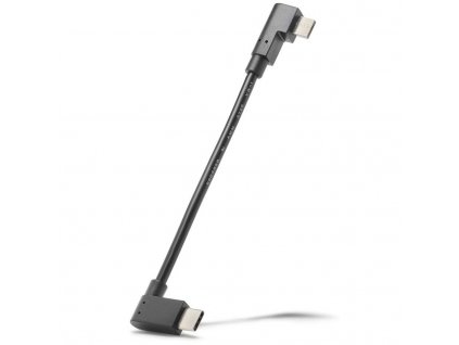 Napájecí kabel BOSCH - USB-C