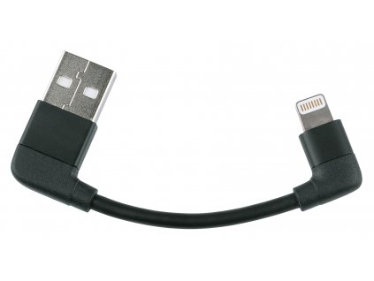 USB kabel SKS Compit Cable USB - Iphone Lightning