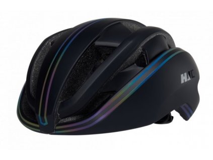 Helma HJC Ibex 2.0 matt glossy chameleon - S