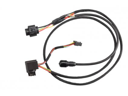 Propojovací kabel BOSCH PowerTube Y (BCH267) 950mm