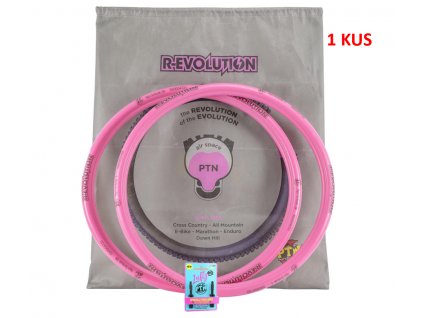 Vložky do ráfku PEPI´S Tire Noodle R-Evolution 1 kus - S/M-29"