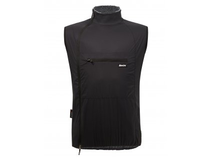 SANTINI Alpha Pack Black - XL