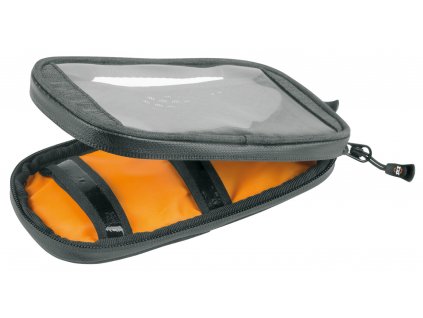 Compit obal SKS Smartboy Plus Bag 155 X 80 Mm - Without Mount