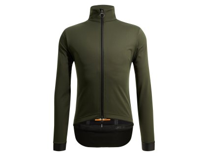 SANTINI Vega trail Verde Militare - M