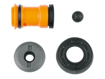 Pumpa náhradné diely SKS Repair Kit For Vx Pump