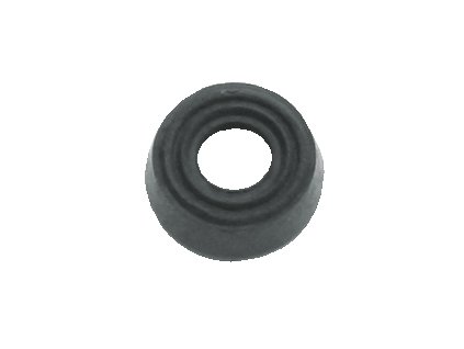 Pumpa Náhradné diely SKS Rubber Cup Seal For Usp And Sam, Ø12 Mm