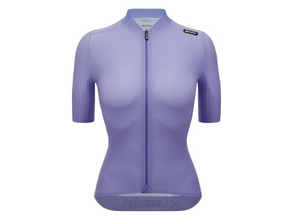 SANTINI Redux Speed Lilla - S