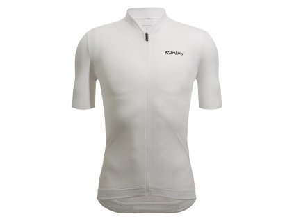 SANTINI Colore  Puro White - XXL