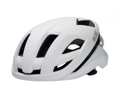 Helma HJC Bellus Matt Glossy White - M (55-59cm)