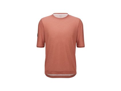 SANTINI Stone  Red - XXL