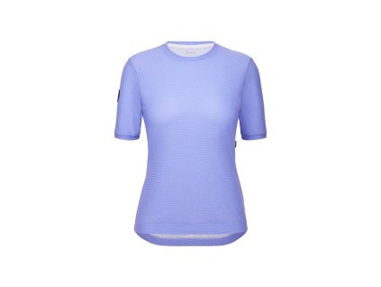 SANTINI Stone Blue - L