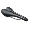 Sedlo RITCHEY Comp Skyline Black