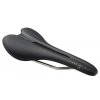 Sedlo RITCHEY WCS Skyline Black