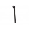 Sedlovka LOOK Ls1 Carbon Super Light Seatpost