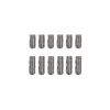 Piny LOOK Trail Roc Pins Kit (8 Mm Pins X6, 10 Mm Pins X6)