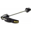 MAVIC KIT REAR ROAD SKEWER TIT