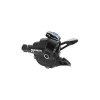 SRAM 09A SL X.4 TRIGGER 8SP REAR