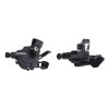 SRAM 10A SL X.3 TRIGGER SET 7SP R I