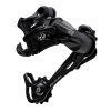 SRAM 12A RD X5 10SP LONG CAGE AL BL