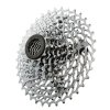 SRAM AM CS PG-1030 10SP 11-28T