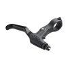 SRAM 11A BL FR5 PAIR