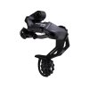 SRAM 10A RD X.3 BLACK