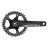 SRAM AM FC RIVAL1 175 50T XSYNC NO