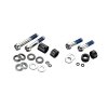 SRAM AM POST SPACER 10S SS CPS & ST