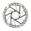 SRAM AM DB ROTOR/BOLTS HS2 160 ROUN