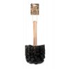 PEATY'S BOG BRUSH