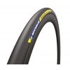 MICHELIN POWER CUP TU BLACK 70