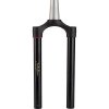 SRAM ROCK SHOX CSU RVL SA 29 46OS AL TPR BLK