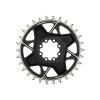 SRAM CR T-TYPE EAGLE 30T DM 3MM BLK