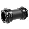 SRAM AM BB DUB PF30 83 MTB WIDE